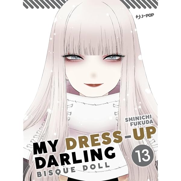 Darling in the Franxx (Vol. 1) : Yabuki, Kentaro, Fregosi